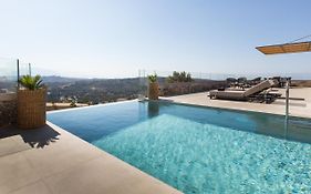 Eforasis Villas , An Intriguing Hideaway, By Thinkvilla